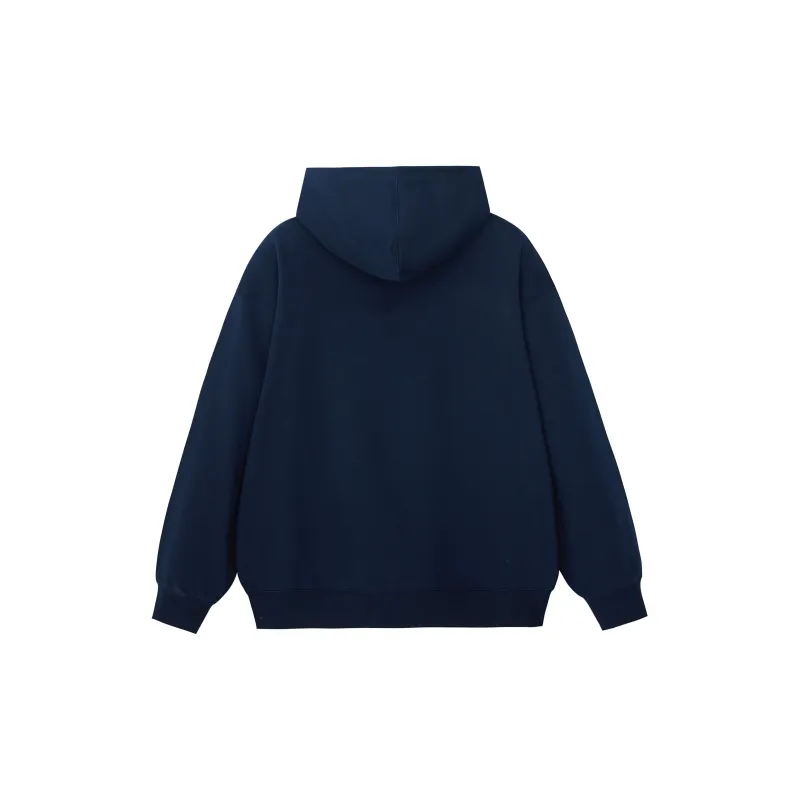 ICONS Lab Sweatshirts Unisex-26