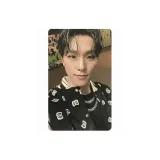 Lee Chan Special Gift Card 1 Piece