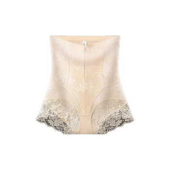 Pretty Lady Shapewear Bottom Women's