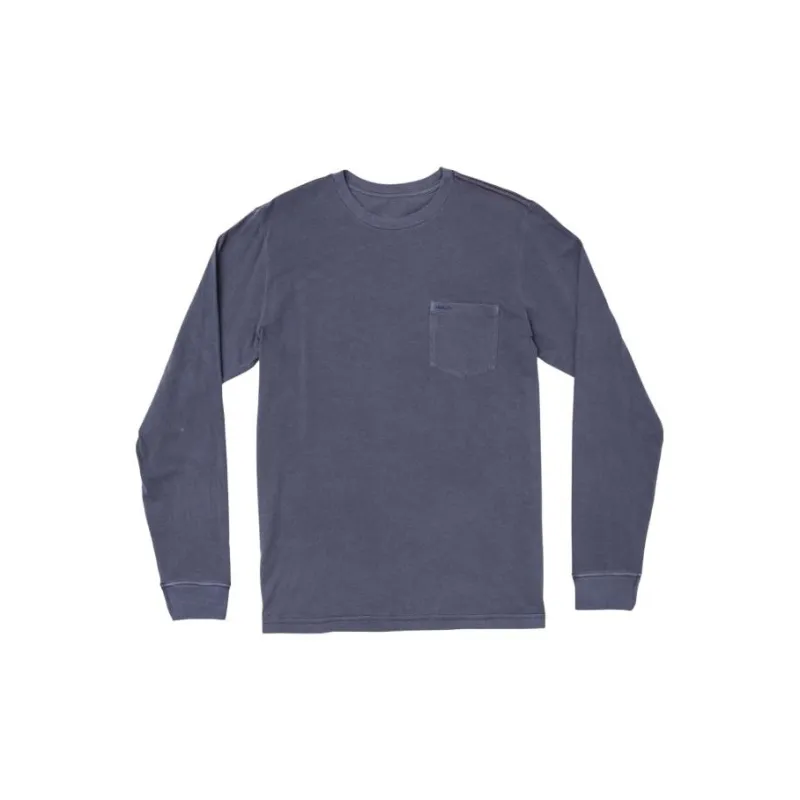 RVCA T-Shirts Men-3
