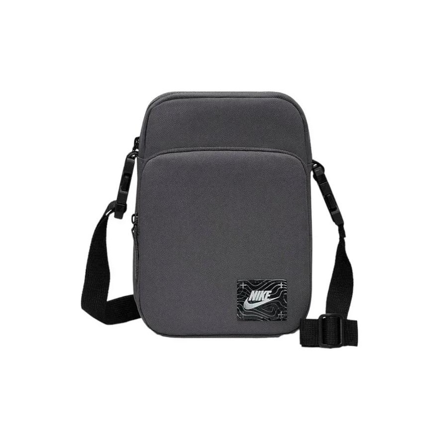 Nike crossbody bag mens hotsell