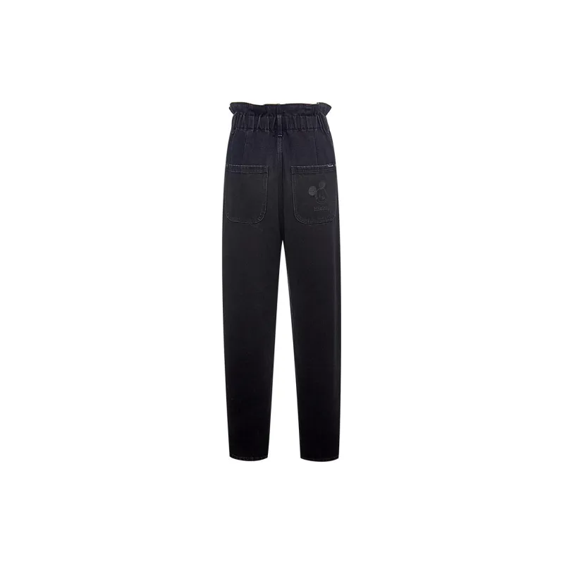 Disney X VERO MODA Jeans Women's-1