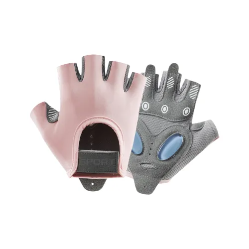 PRIMITIVE WOLF Weightlifting Belts / Gym Gloves