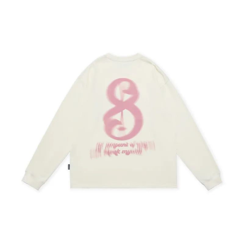 WAITINGWAVE T Shirts Unisex-7