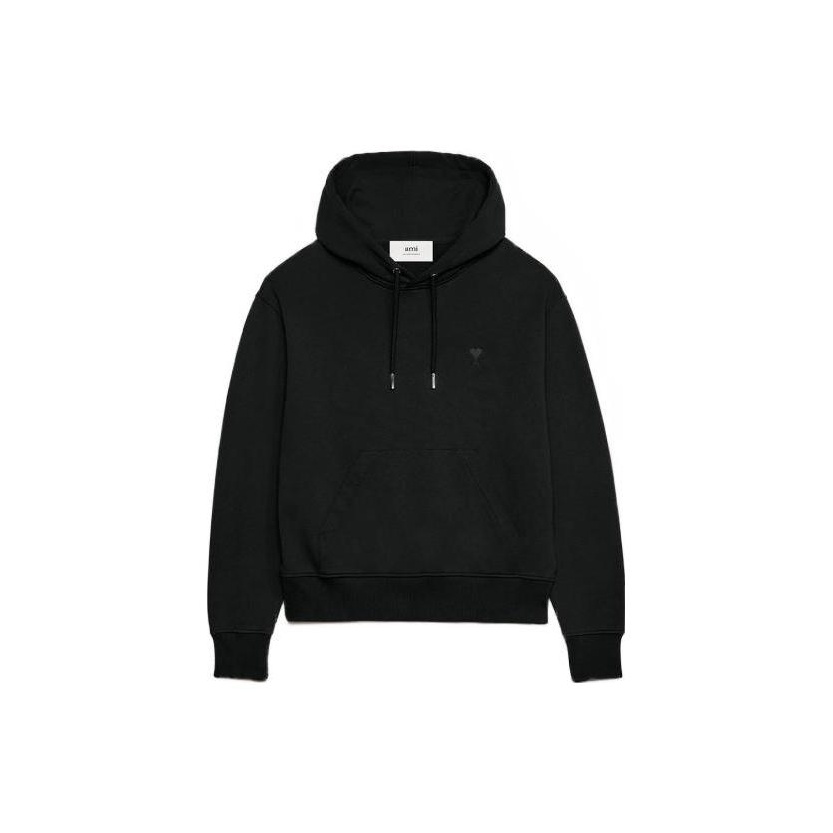 AMIPARIS Hoodie XL - POIZON AMIPARIS Hoodie XL - POIZON