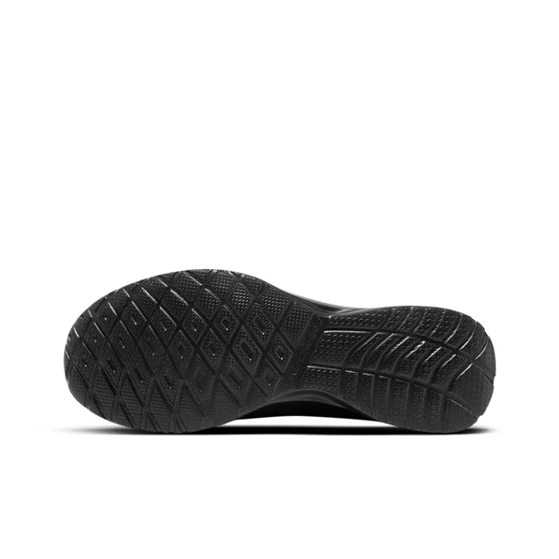 Skechers Skech Air Dynamight Bliton 'Black'-5