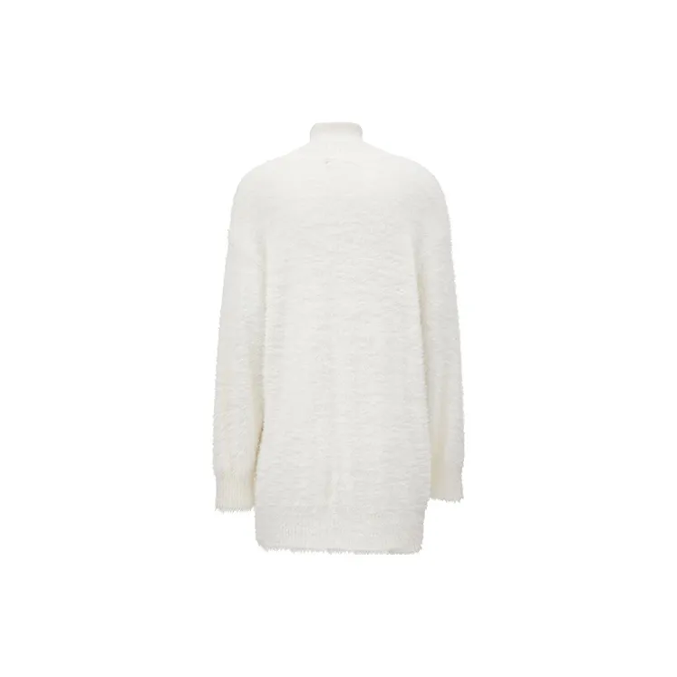 ONLY Long Sleeved Dresses Women's-1