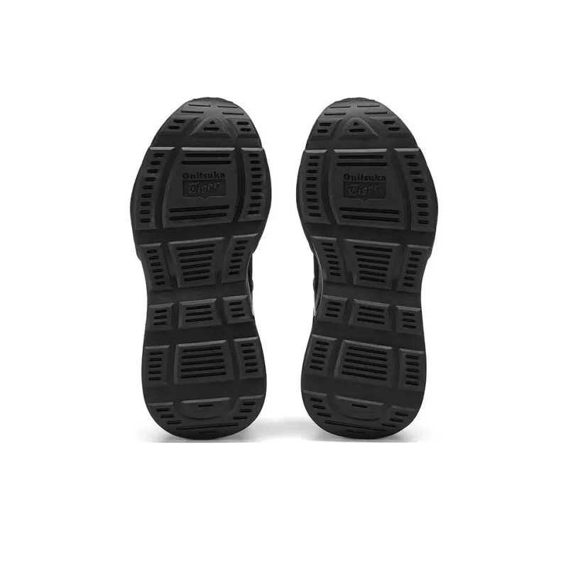 Onitsuka Tiger SP I 'Black'-4