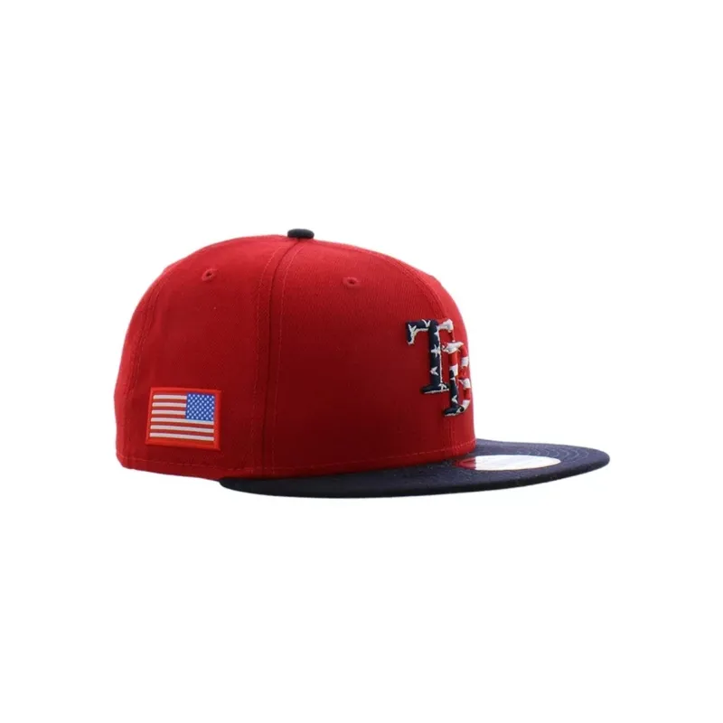 New Era Baseball Caps Men's Multicolor-1