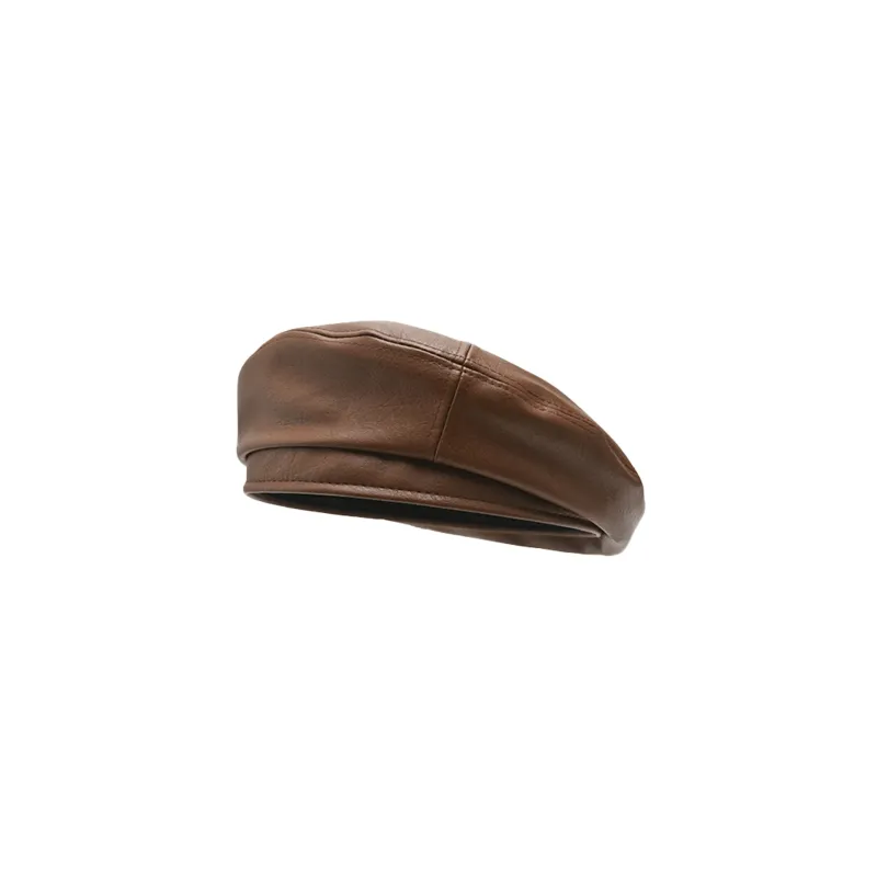 CMFY Berets Women's-4