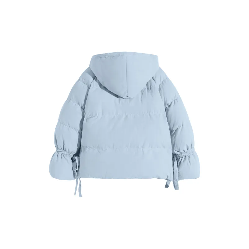 CPAURA Puffer Jackets Women's-1