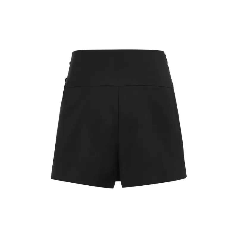 MO&CO Casual Short Skirts Women's-7
