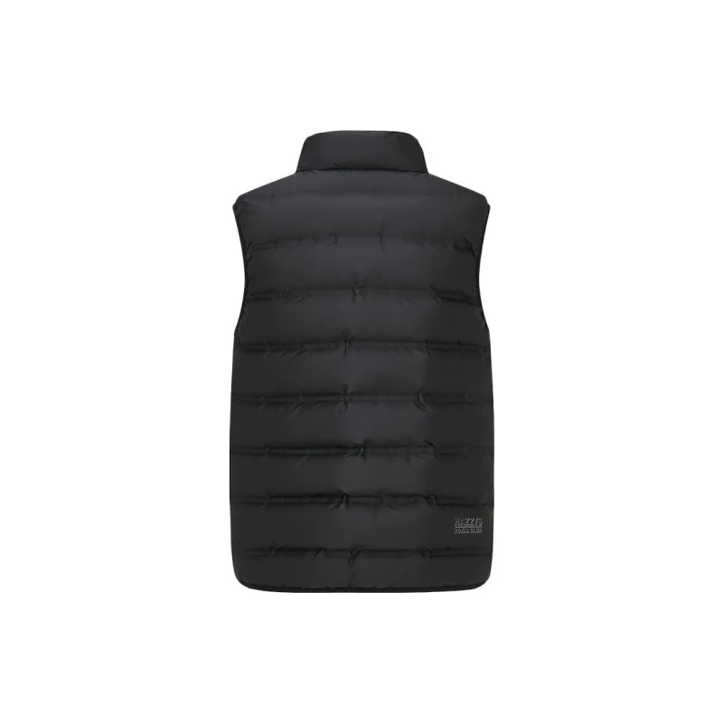 HAZZYS Vests Men-1