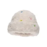 White Hat