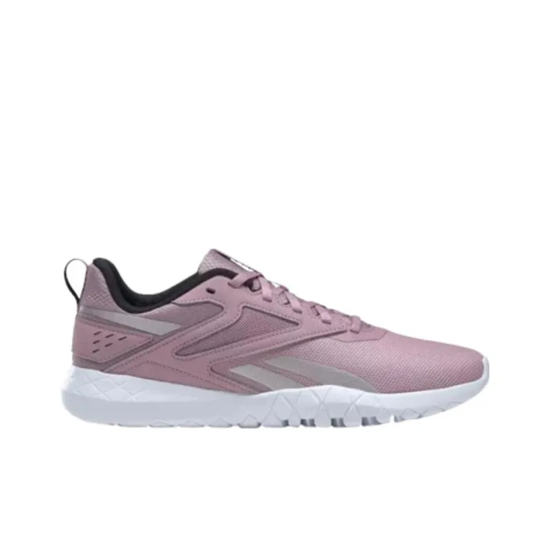 Reebok Women's Flexagon Energy 4 'Infused Lilac'-1