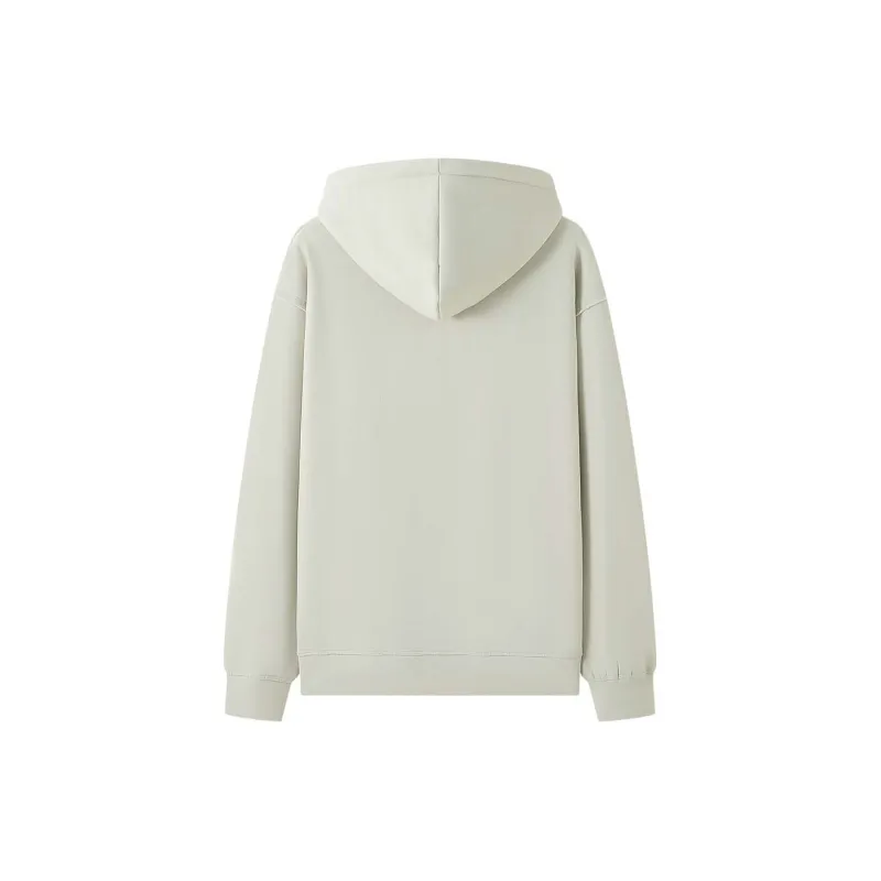 YK&YB Sweatshirts Unisex-4