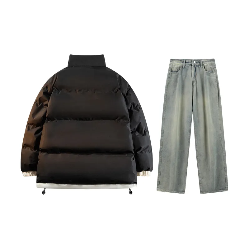STNW Casual Sportswear Unisex-1