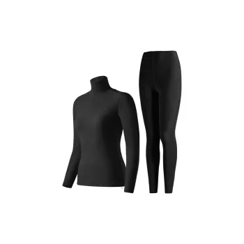 Montagut Women's Thermal Sets