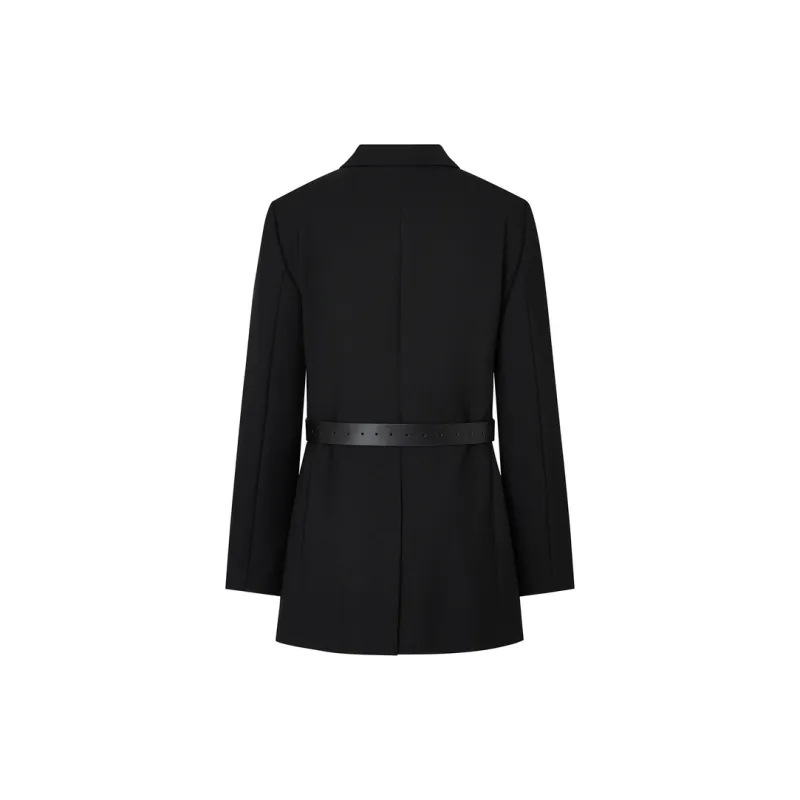 MO&CO Business Suits Women's-1