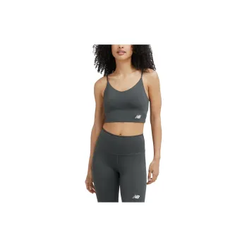 New Balance Women's Bras