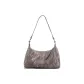Volcanic Gray