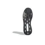 adidas skateboarding seeley weave boots