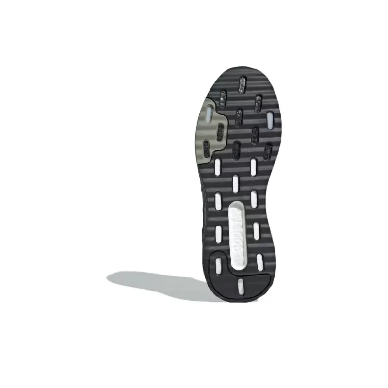 b37073 adidas running shoes black