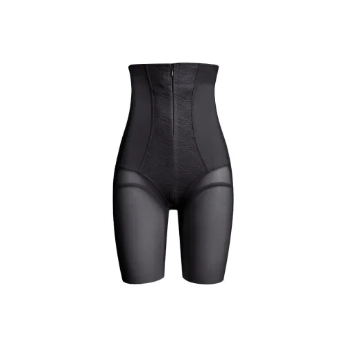 Pretty lady Women's Shapewear Bottoms