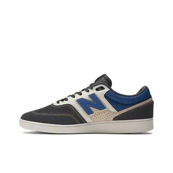 New Balance X Brandon Westgate Numeric 508 'Blue/Blue' Sneakers