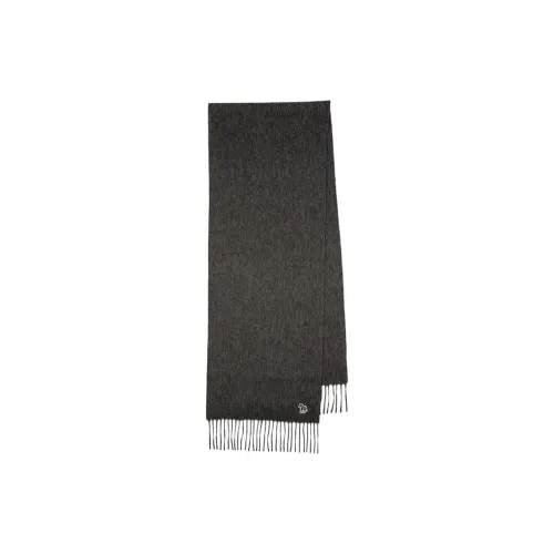 Paul Smith Knit Scarves Men