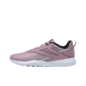 Flexagon Women's Reebok Energy 4 'Infused Lilac'