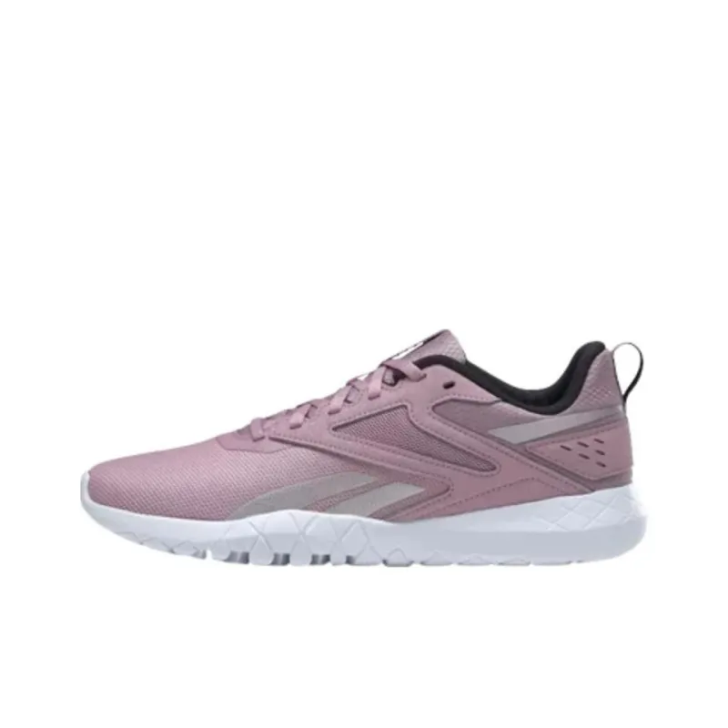 Reebok Women's Flexagon Energy 4 'Infused Lilac'-0