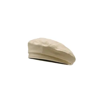 CMFY Berets Women's