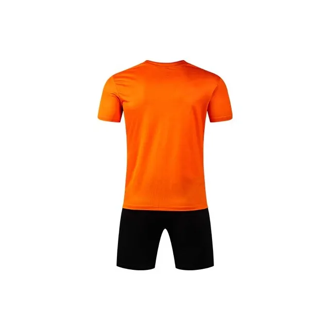 Joma Soccer Jersey Sets Men-1