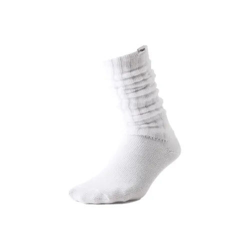 ARITZIA Women's Mid-Calf Socks