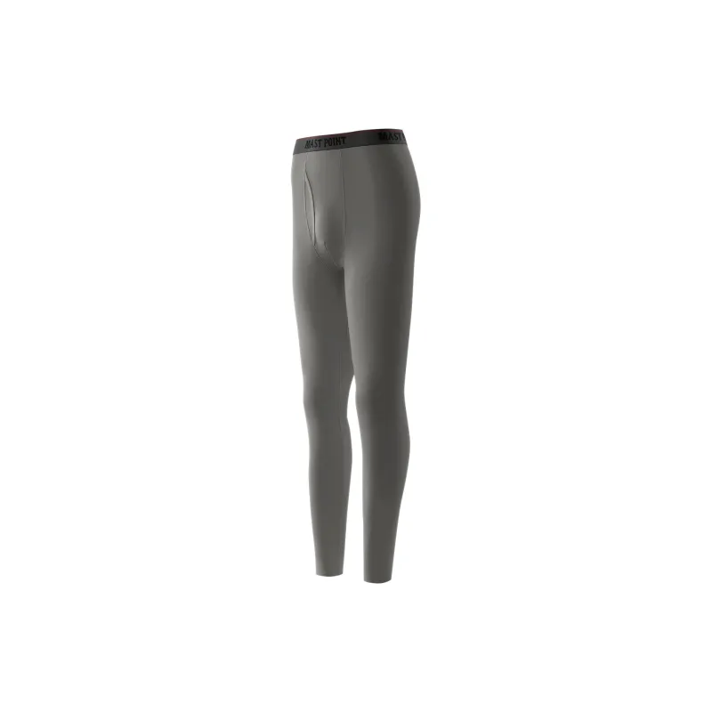 Mast Point Men Thermal Pants-6