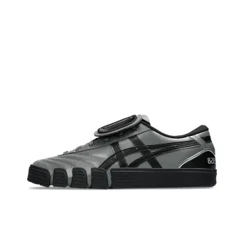 KIKO X Asics Gel Flexkee OTTO 958 Gunmetal
