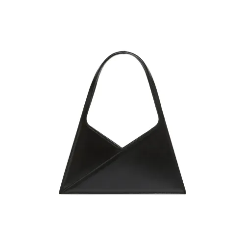 MM6 Maison Margiela Shoulder Bags