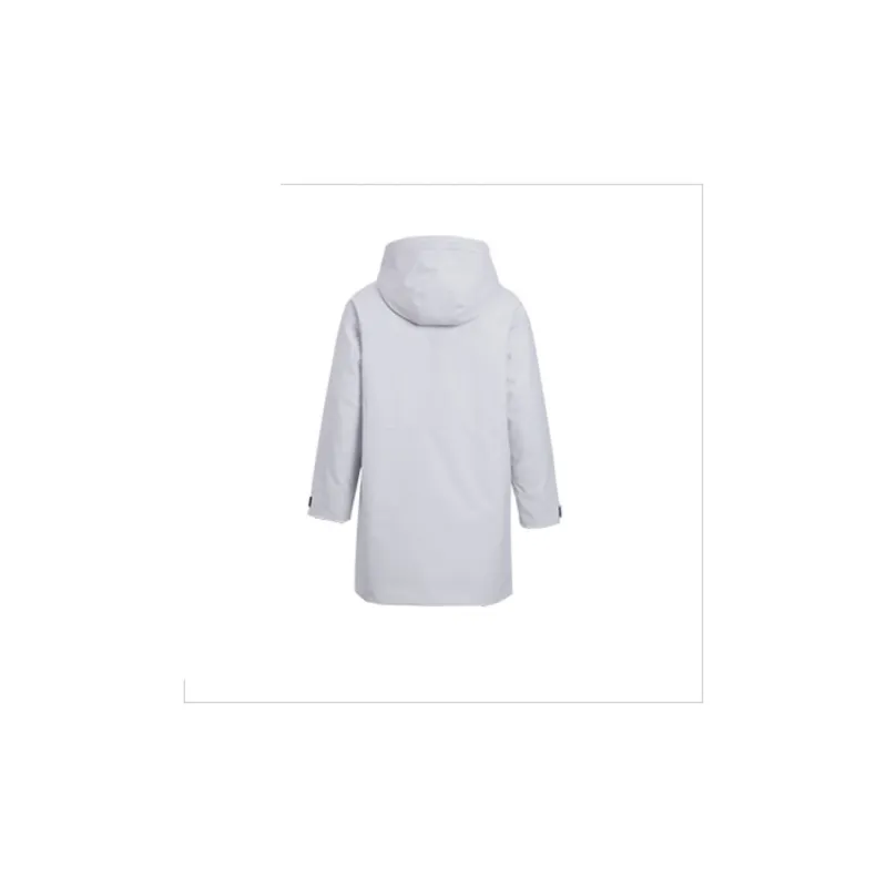 YAYA Down Jackets Men-0
