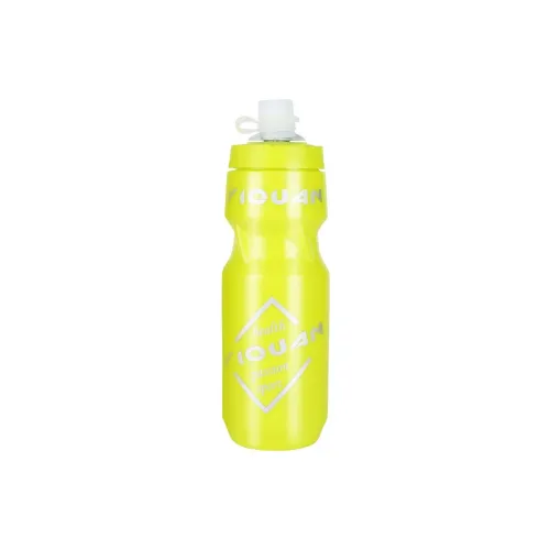 Nike Polyester Messenger Bag Shoulder Bag Crossbody Bag Womens Water Bottle Blue With Coconut Milk