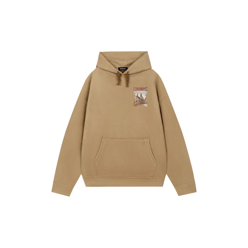 BIENKIMIIYE Sweatshirts Unisex-6