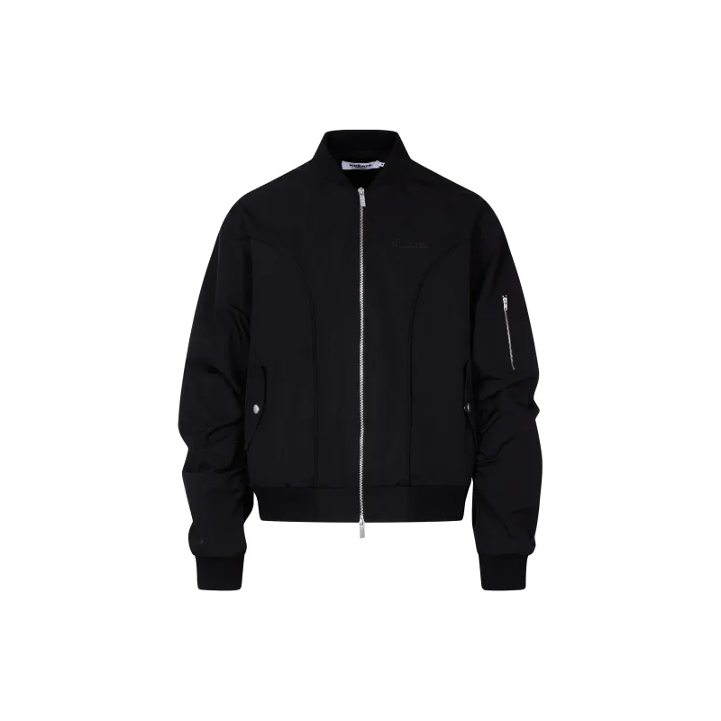 KREATE Jackets Men-2
