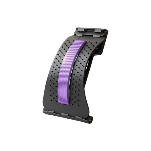 KUS Yoga Stretchers
