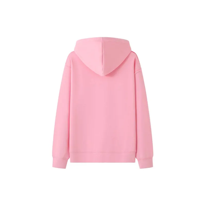 YK&YB Sweatshirts Unisex-7