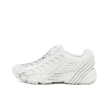 DIESEL S-Prototype V2 Low-top Sneakers