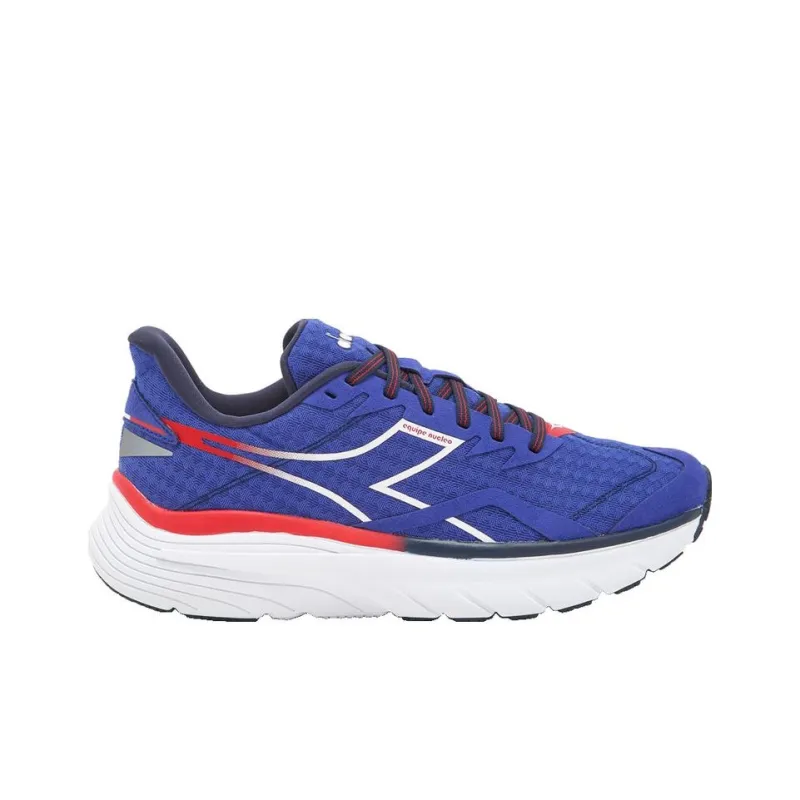 diadora Equipe Nucleo 'Surf The Web Fiery Red'-1