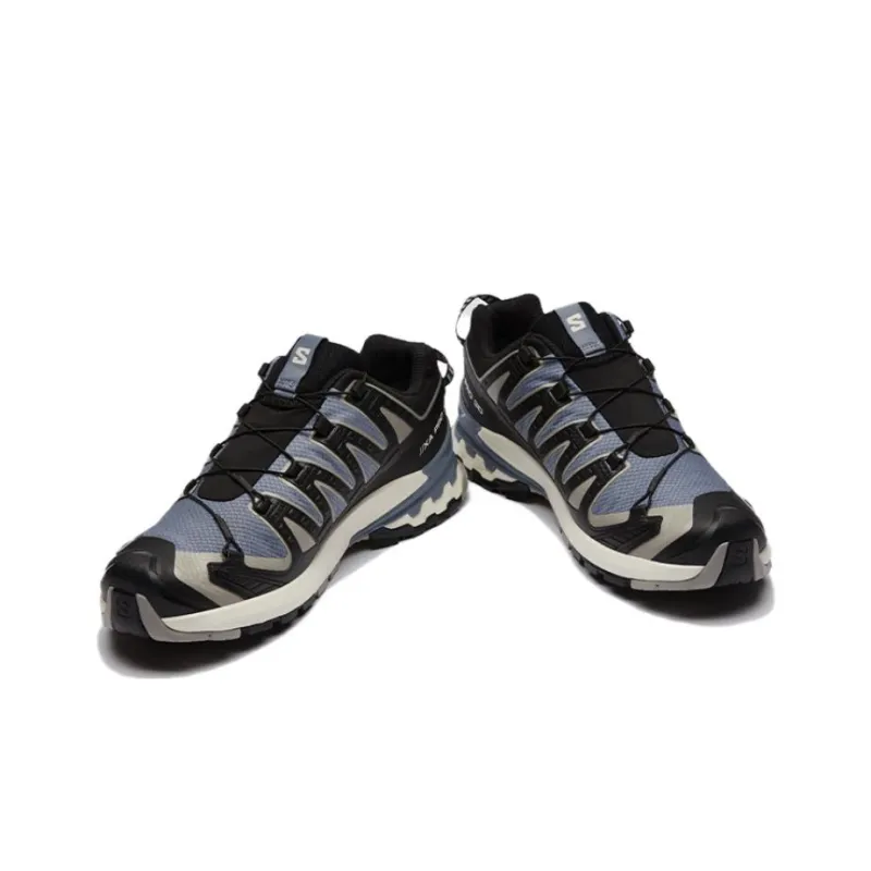 SALOMON Xa Pro 3D V9 Gtx 'Blue Gray'-1