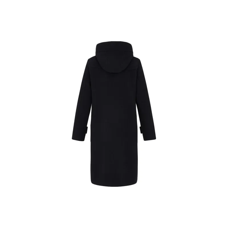 HAZZYS Coats Women's-3