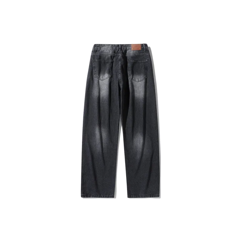 TOM TAILOR Jeans Unisex-6