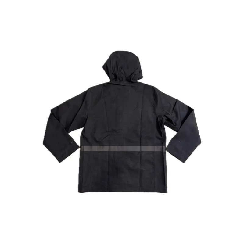 Nike Sports Life Collection Jackets Men Black-1